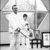AikidoNoyellesLesSeclin (46)
