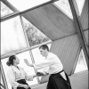 AikidoNoyellesLesSeclin (47)