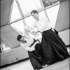 AikidoNoyellesLesSeclin (48)