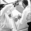 AikidoNoyellesLesSeclin (49)