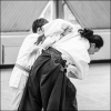 AikidoNoyellesLesSeclin (5)