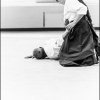 AikidoNoyellesLesSeclin (52)