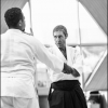 AikidoNoyellesLesSeclin (53)
