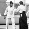 AikidoNoyellesLesSeclin (54)