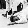 AikidoNoyellesLesSeclin (55)