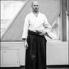 AikidoNoyellesLesSeclin (57)