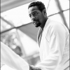 AikidoNoyellesLesSeclin (59)