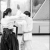 AikidoNoyellesLesSeclin (6)