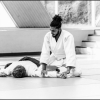 AikidoNoyellesLesSeclin (61)