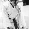 AikidoNoyellesLesSeclin (62)