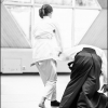 AikidoNoyellesLesSeclin (64)