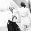 AikidoNoyellesLesSeclin (65)