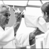 AikidoNoyellesLesSeclin (66)