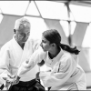AikidoNoyellesLesSeclin (67)