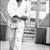 AikidoNoyellesLesSeclin (68)
