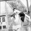 AikidoNoyellesLesSeclin (69)