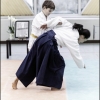AikidoNoyellesLesSeclin (7)
