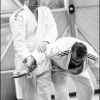 AikidoNoyellesLesSeclin (70)