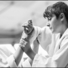 AikidoNoyellesLesSeclin (71)