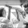 AikidoNoyellesLesSeclin (72)