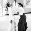 AikidoNoyellesLesSeclin (73)