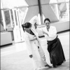 AikidoNoyellesLesSeclin (74)