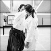 AikidoNoyellesLesSeclin (75)