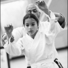 AikidoNoyellesLesSeclin (76)