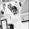AikidoNoyellesLesSeclin (77)