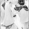 AikidoNoyellesLesSeclin (78)