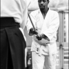 AikidoNoyellesLesSeclin (79)