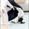 AikidoNoyellesLesSeclin (8)
