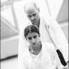 AikidoNoyellesLesSeclin (80)