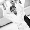 AikidoNoyellesLesSeclin (81)