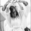 AikidoNoyellesLesSeclin (82)