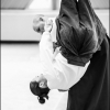 AikidoNoyellesLesSeclin (83)