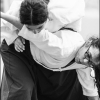 AikidoNoyellesLesSeclin (84)