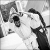 AikidoNoyellesLesSeclin (87)