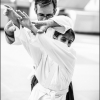 AikidoNoyellesLesSeclin (88)