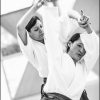 AikidoNoyellesLesSeclin (89)
