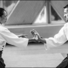 AikidoNoyellesLesSeclin (9)