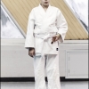 AikidoNoyellesLesSeclin (90)