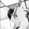 AikidoNoyellesLesSeclin (91)