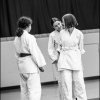 AikidoNoyellesLesSeclin (92)