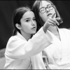 AikidoNoyellesLesSeclin (93)