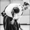 AikidoNoyellesLesSeclin (94)