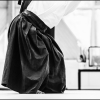 AikidoNoyellesLesSeclin (97)