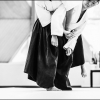 AikidoNoyellesLesSeclin (98)