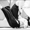 AikidoNoyellesLesSeclin (99)