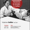 AikidoNoyellesLesSeclin